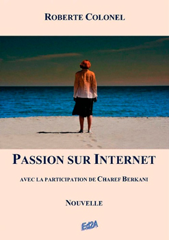 Passion_sur_Internet